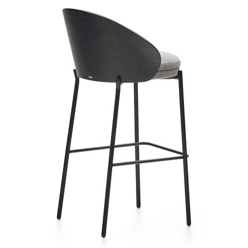 77cm Hudson Barstools