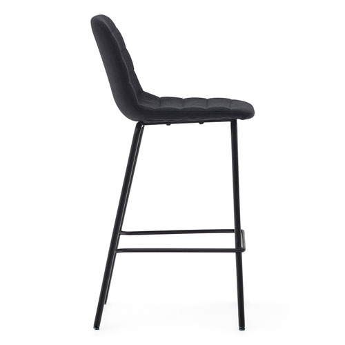 65cm Winnie Barstools