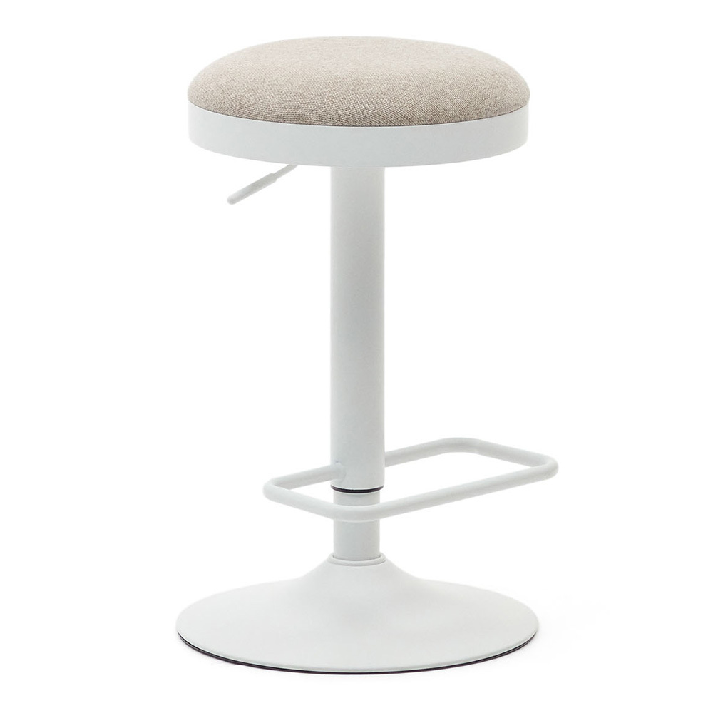 84cm Bailey Adjustable Barstools