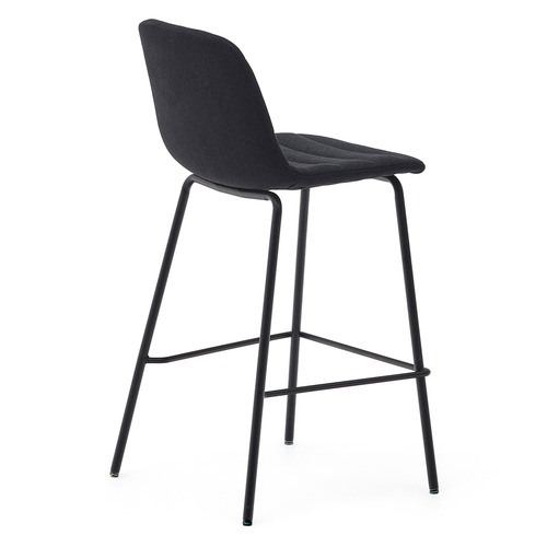 65cm Winnie Barstools