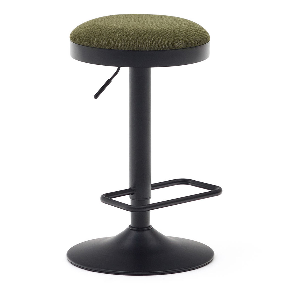 84cm Bailey Adjustable Barstools