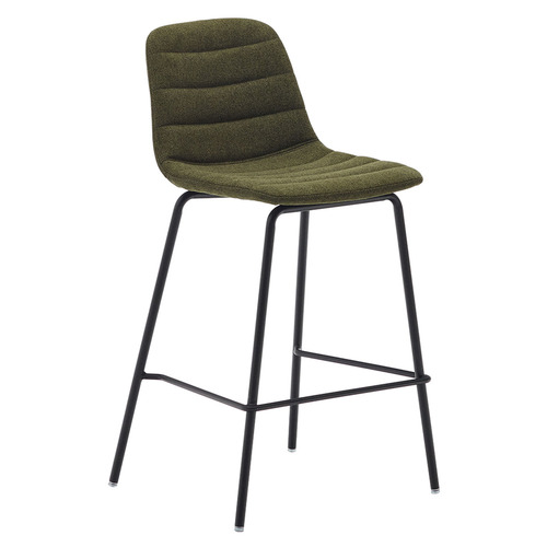65cm Winnie Barstools