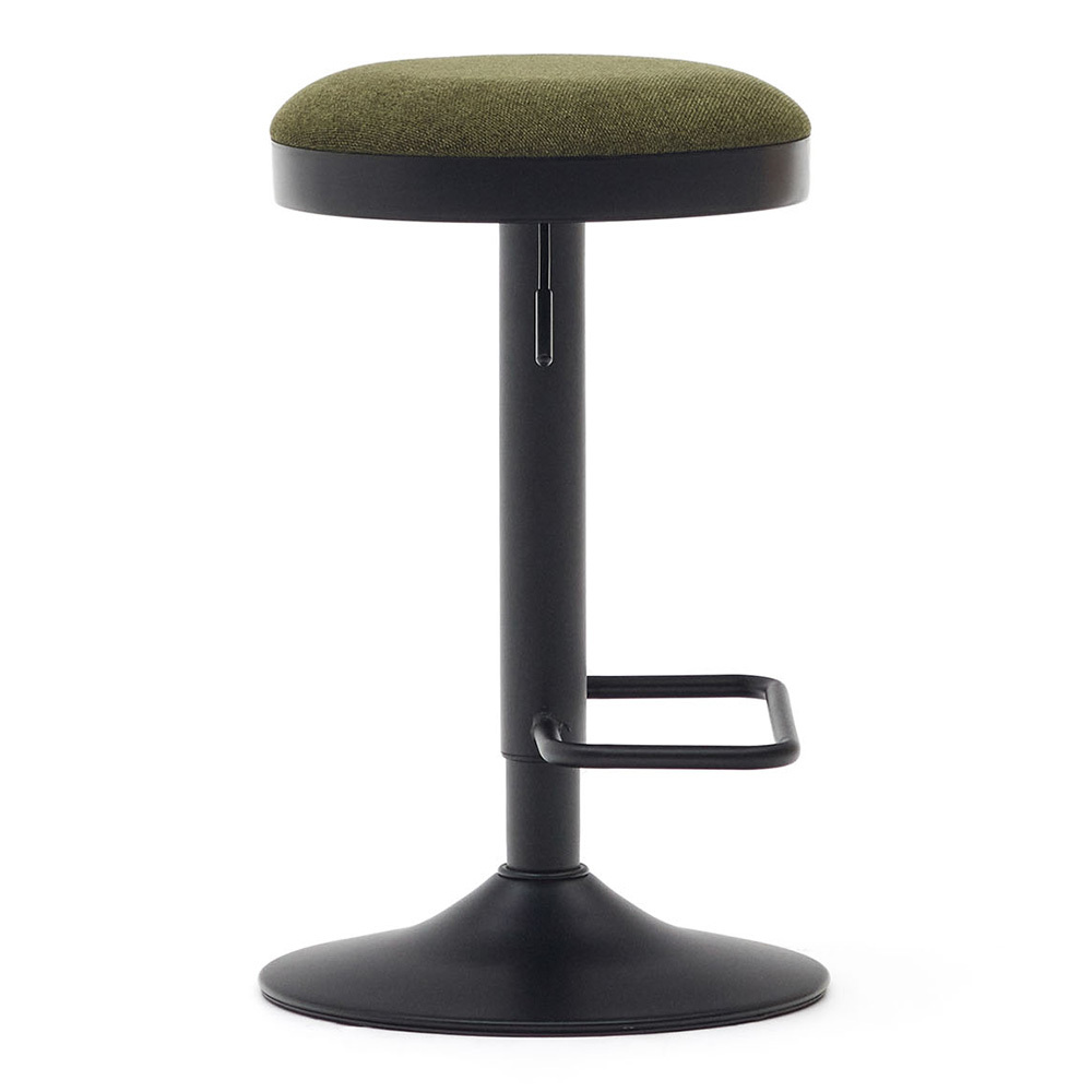 84cm Bailey Adjustable Barstools