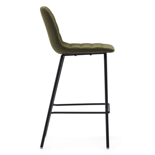 65cm Winnie Barstools