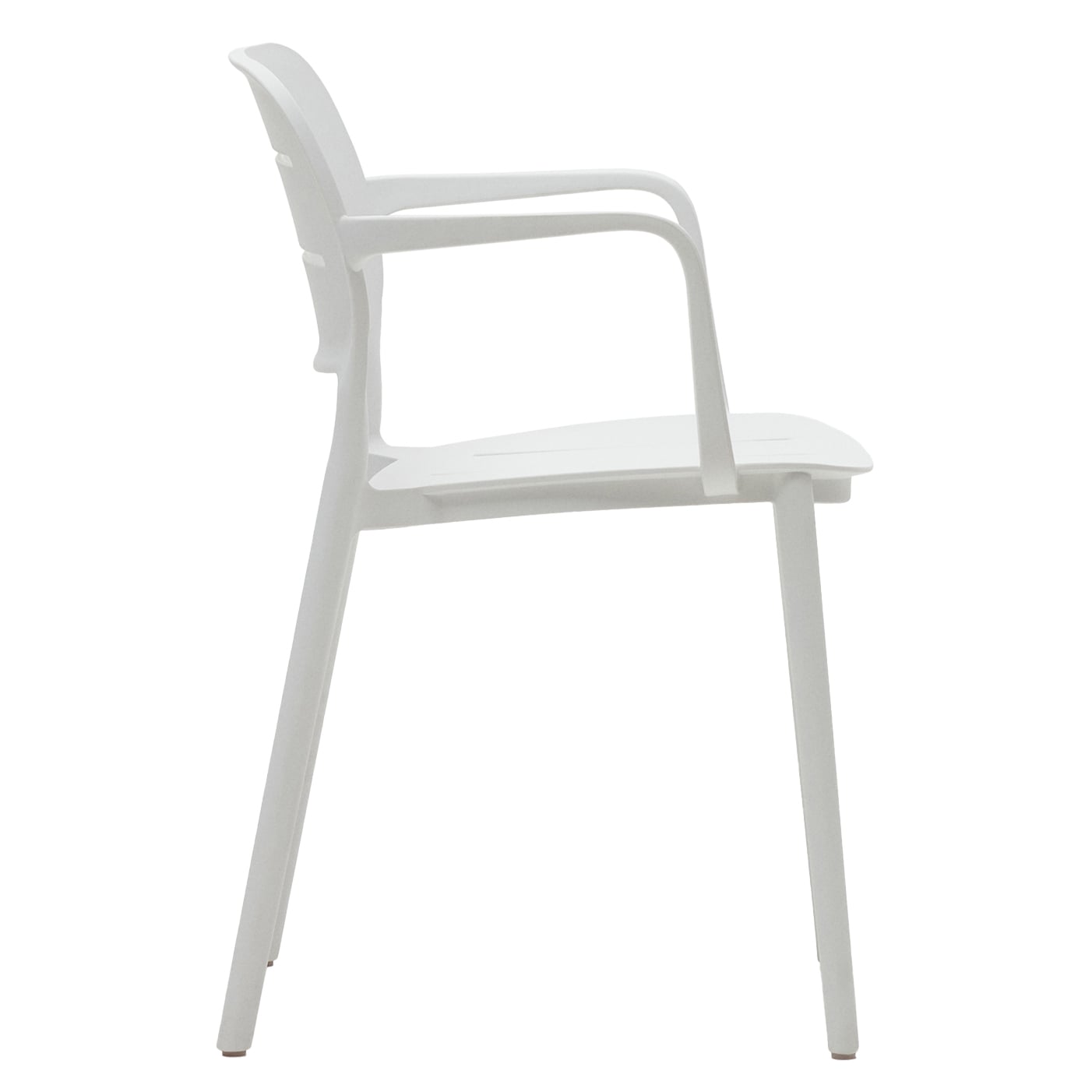 Laura Outdoor Dining Chairs