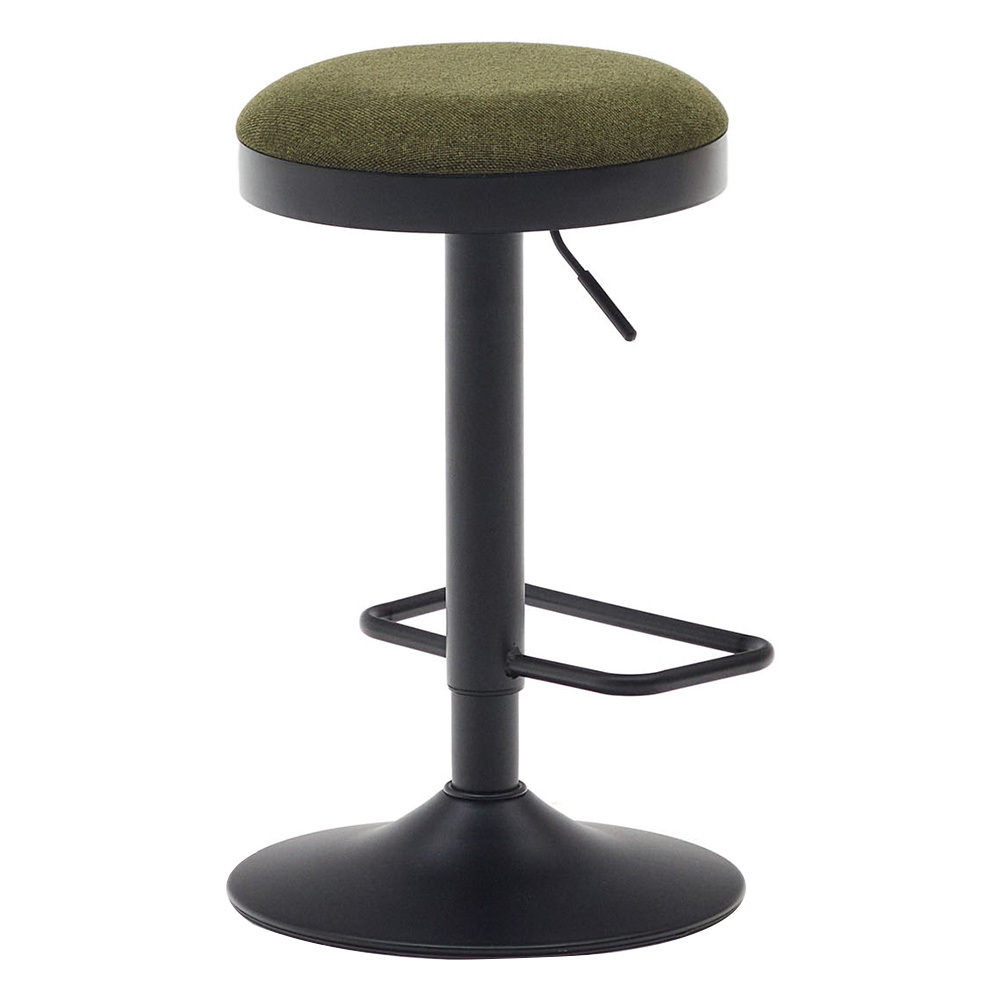 84cm Bailey Adjustable Barstools