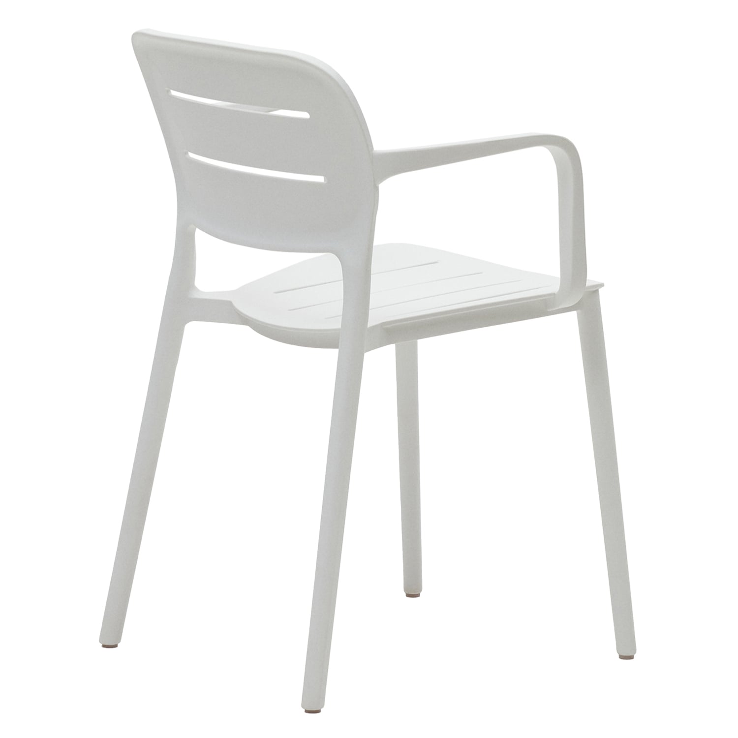 Laura Outdoor Dining Chairs