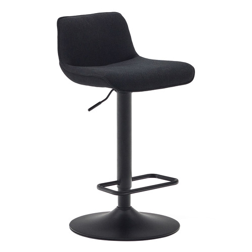 86cm Bobby Adjustable Barstools