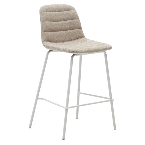65cm Winnie Barstools