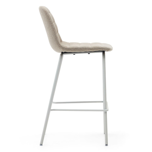 65cm Winnie Barstools