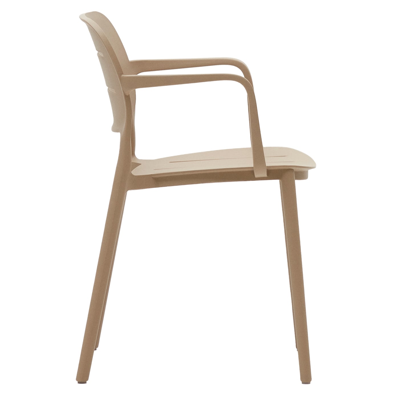 Laura Outdoor Dining Chairs