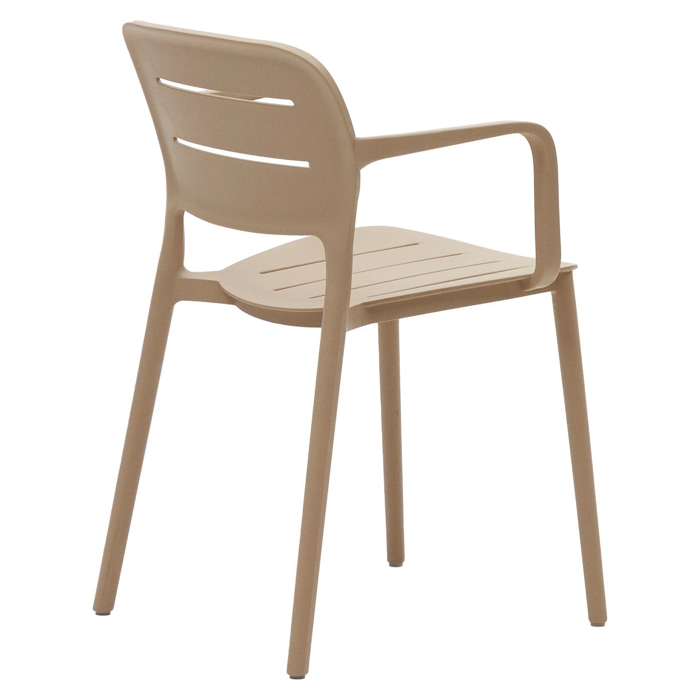Laura Outdoor Dining Chairs
