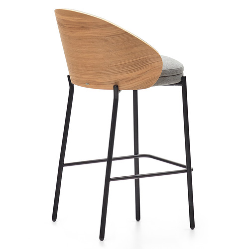 65cm Hudson Barstools