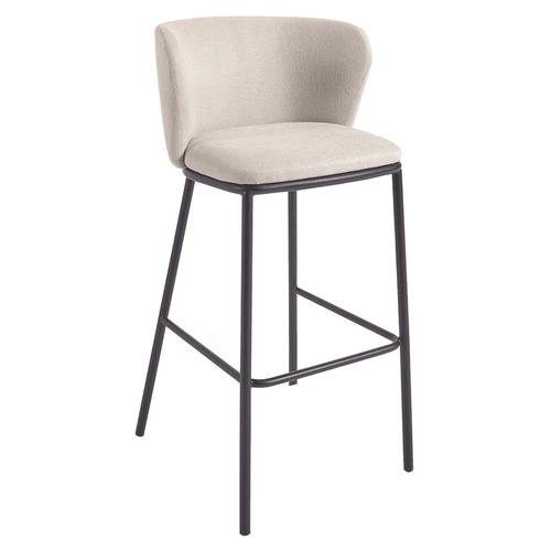75cm Carter Barstools
