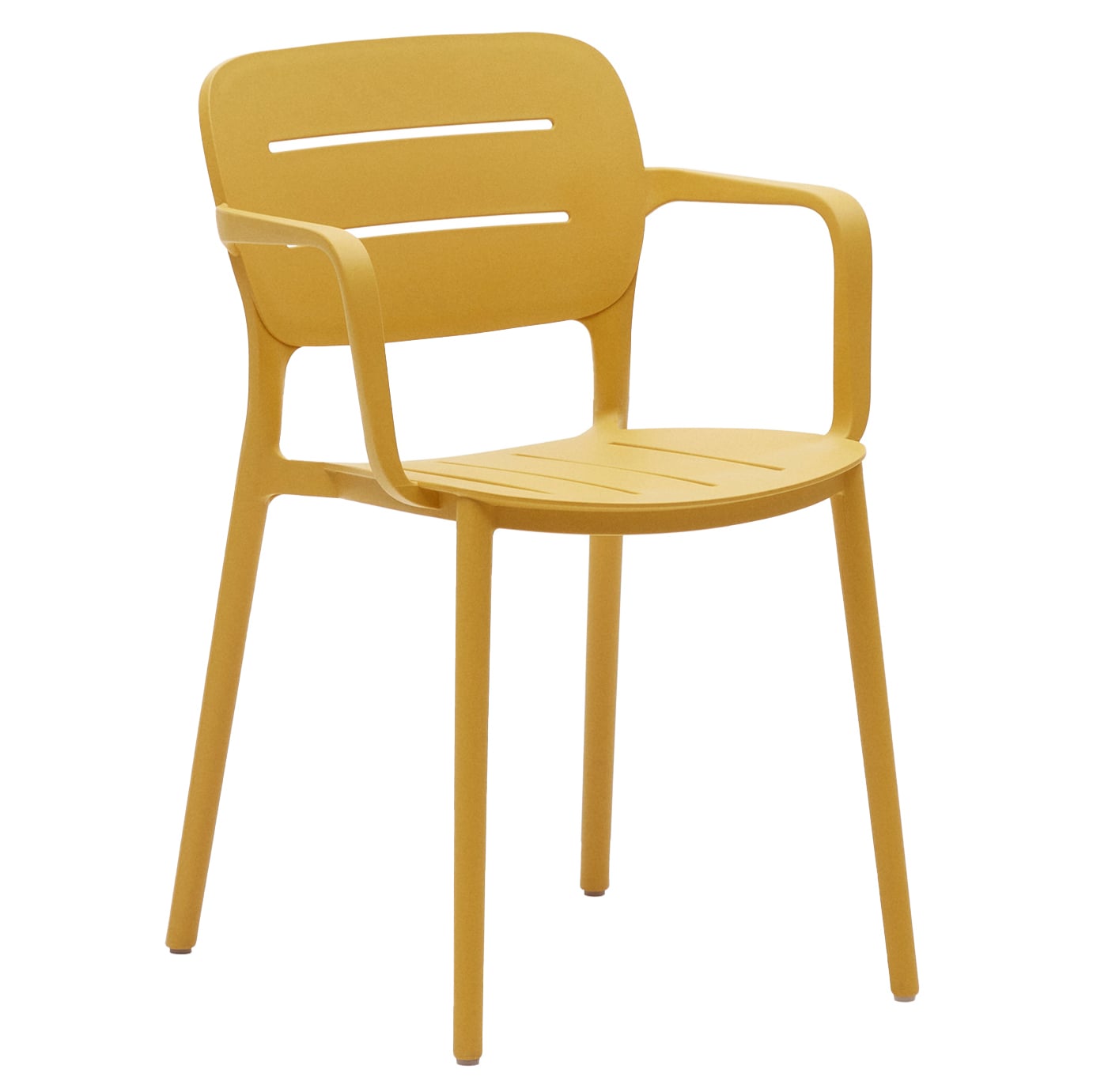 Laura Outdoor Dining Chairs
