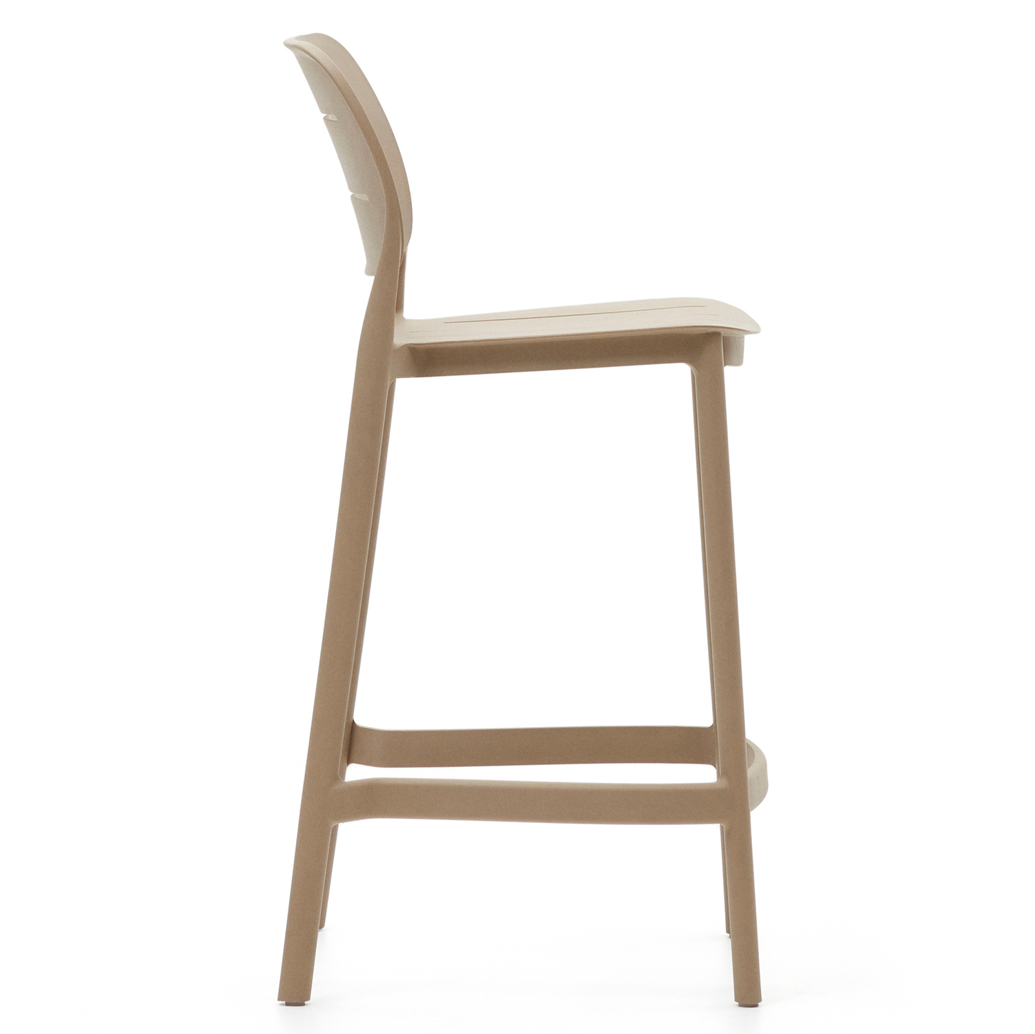 65cm Laura Outdoor Barstools