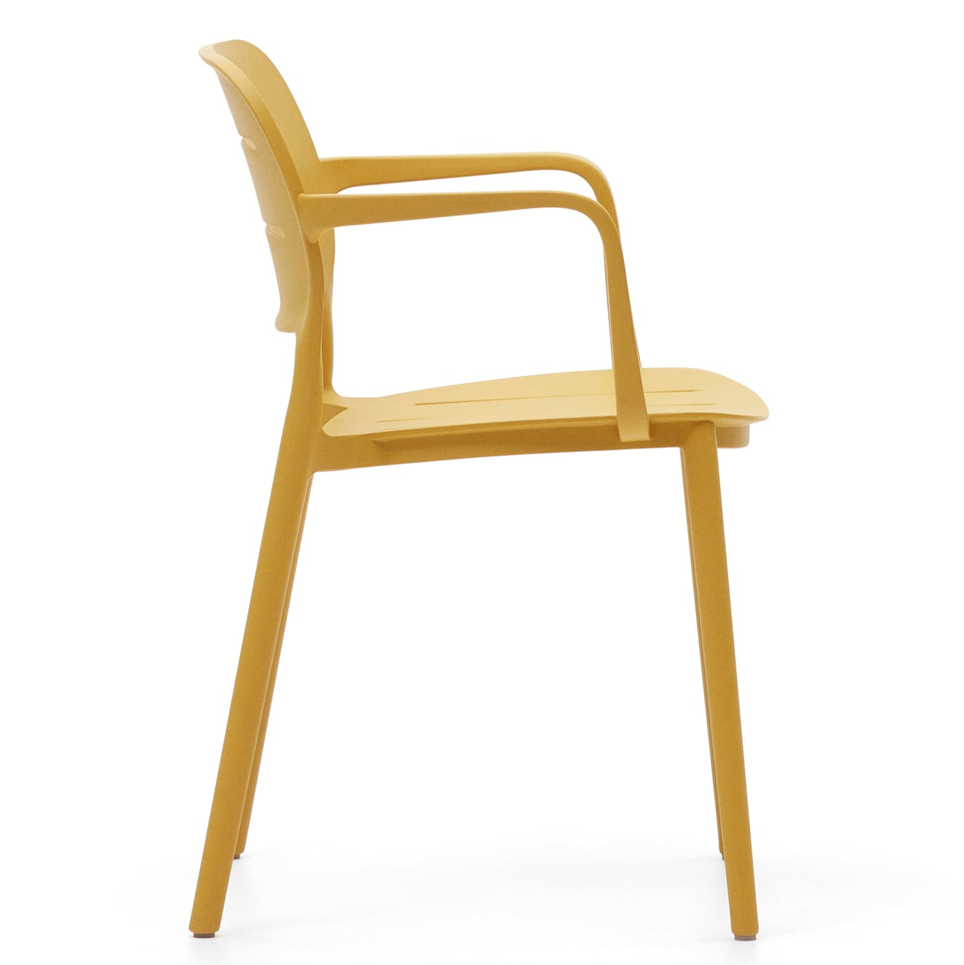 Laura Outdoor Dining Chairs