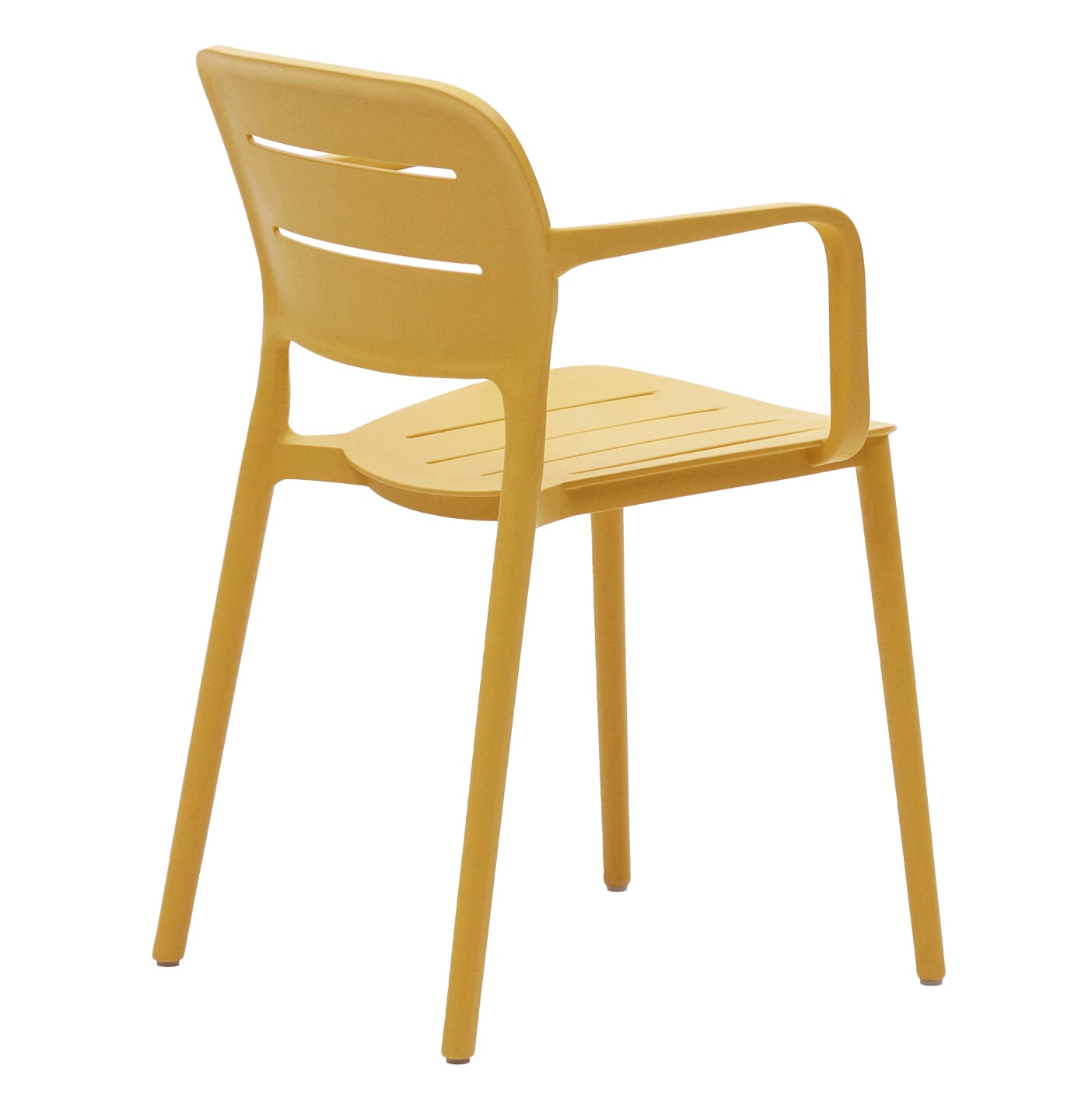 Laura Outdoor Dining Chairs