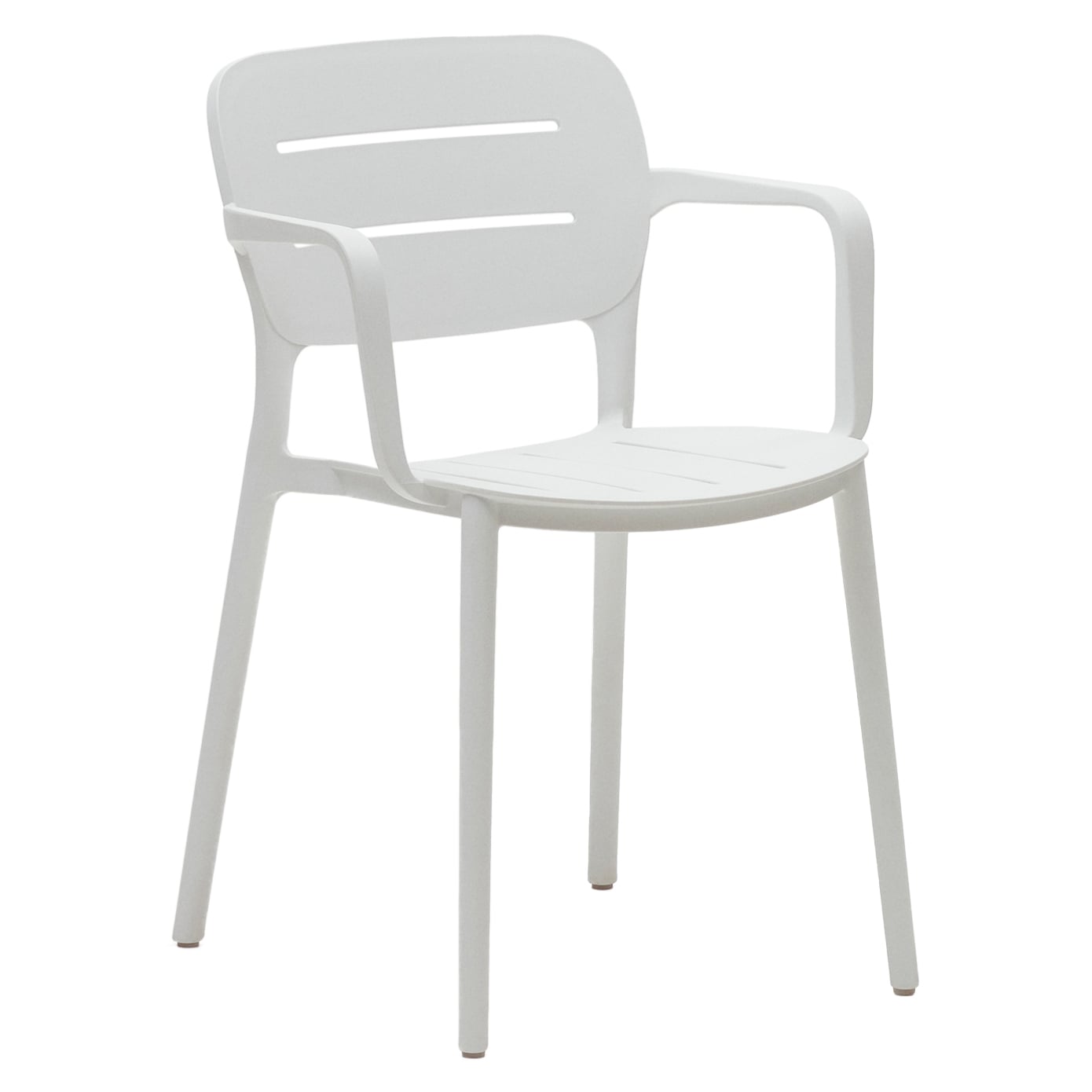 Laura Outdoor Dining Chairs