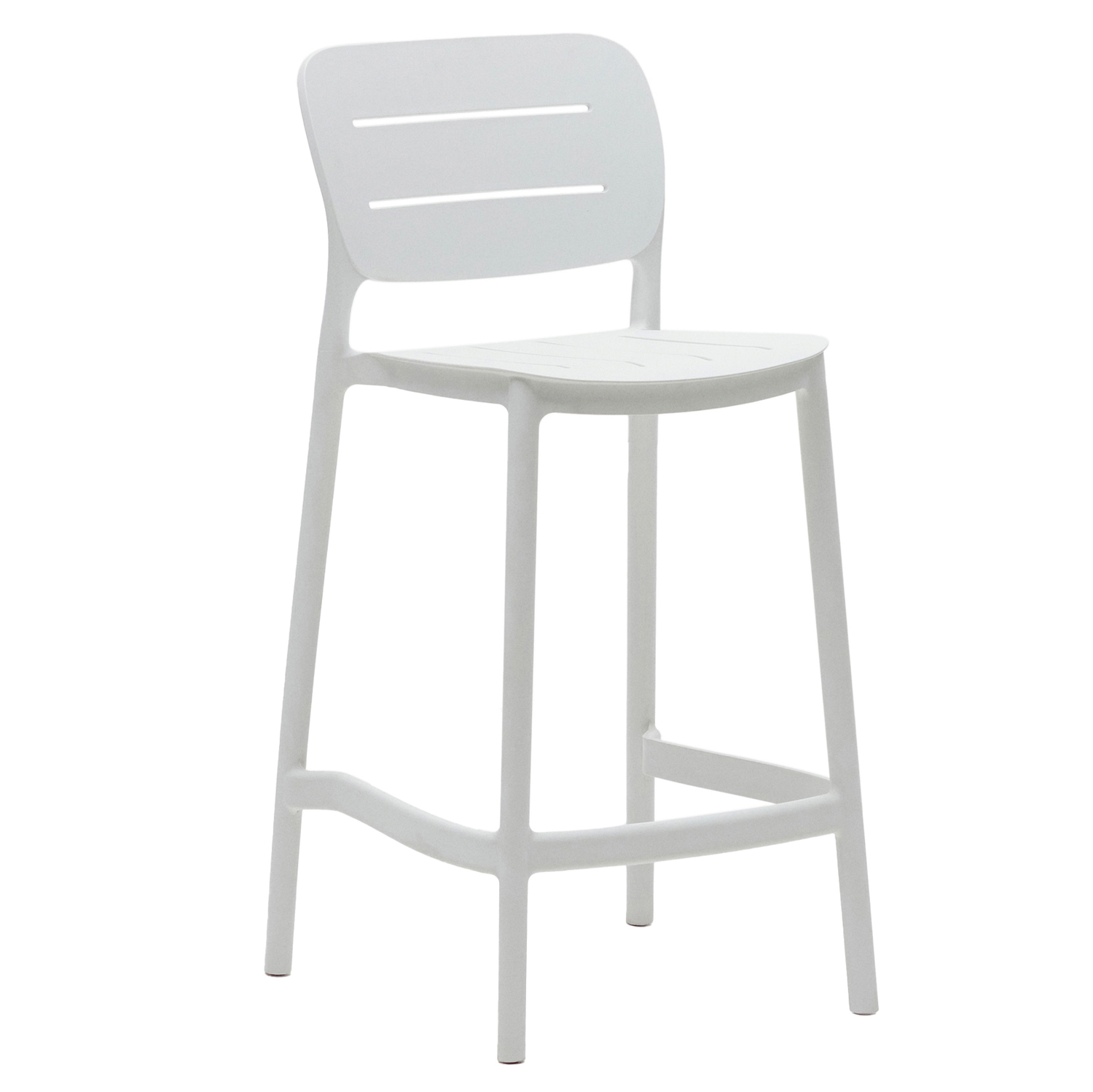 65cm Laura Outdoor Barstools