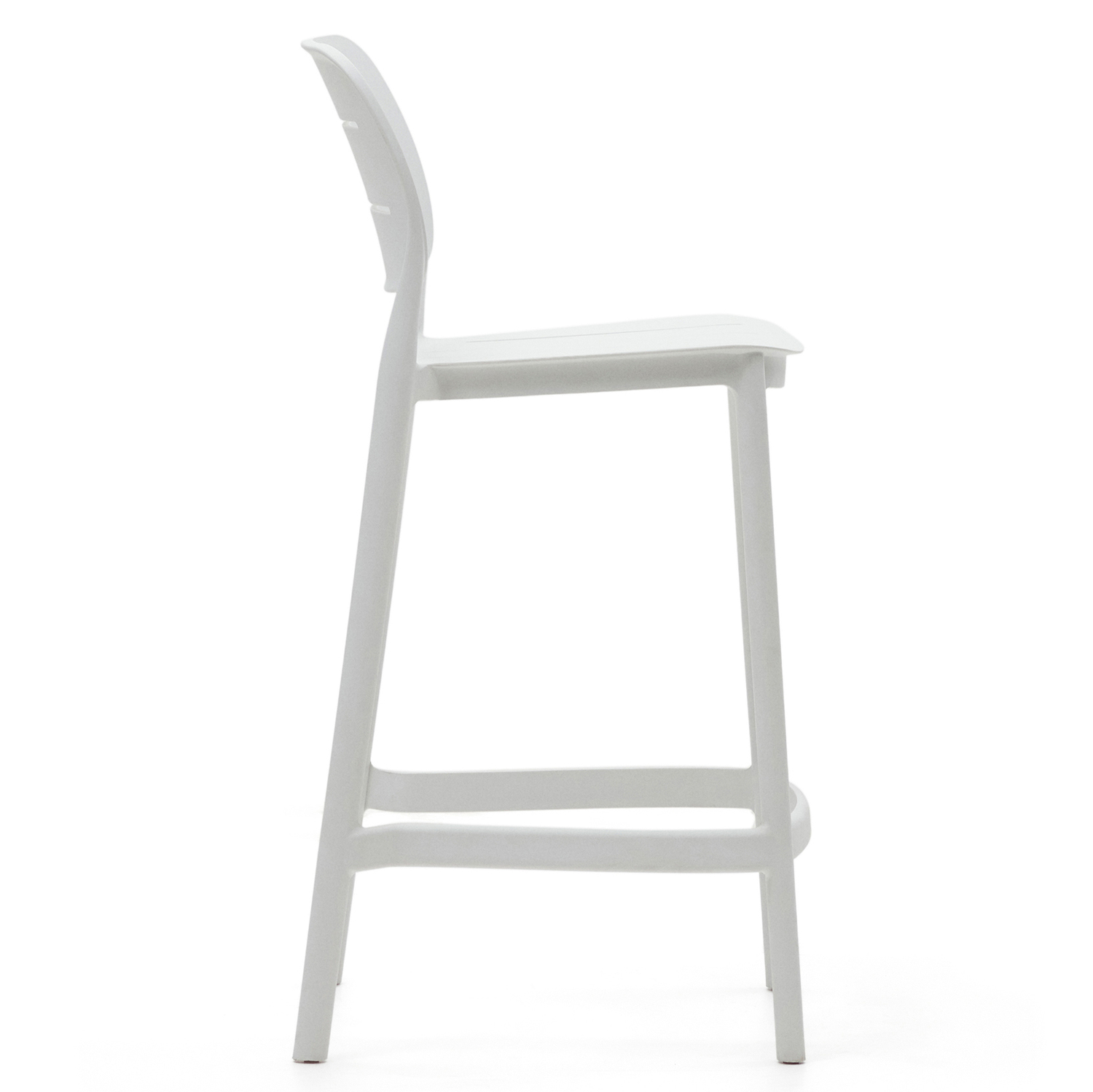 65cm Laura Outdoor Barstools