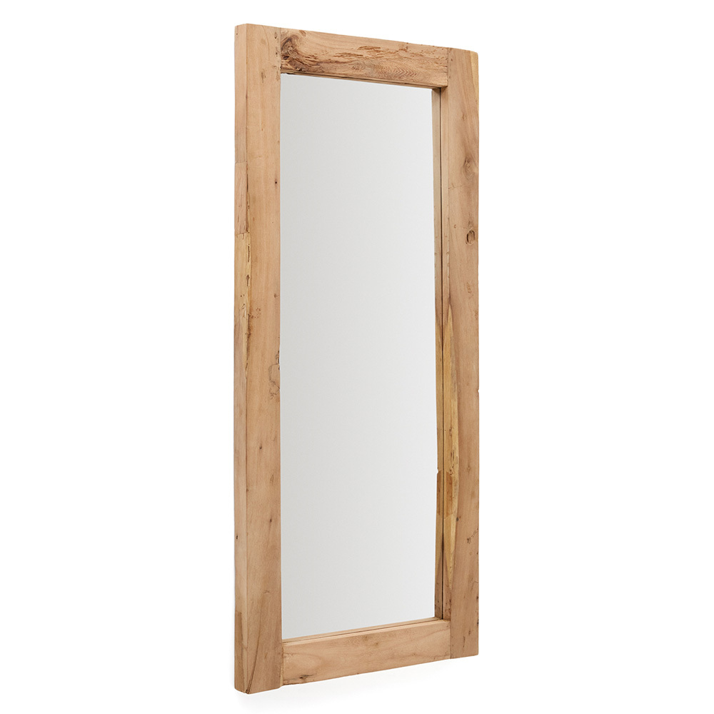 Nancy Full Length Mirror