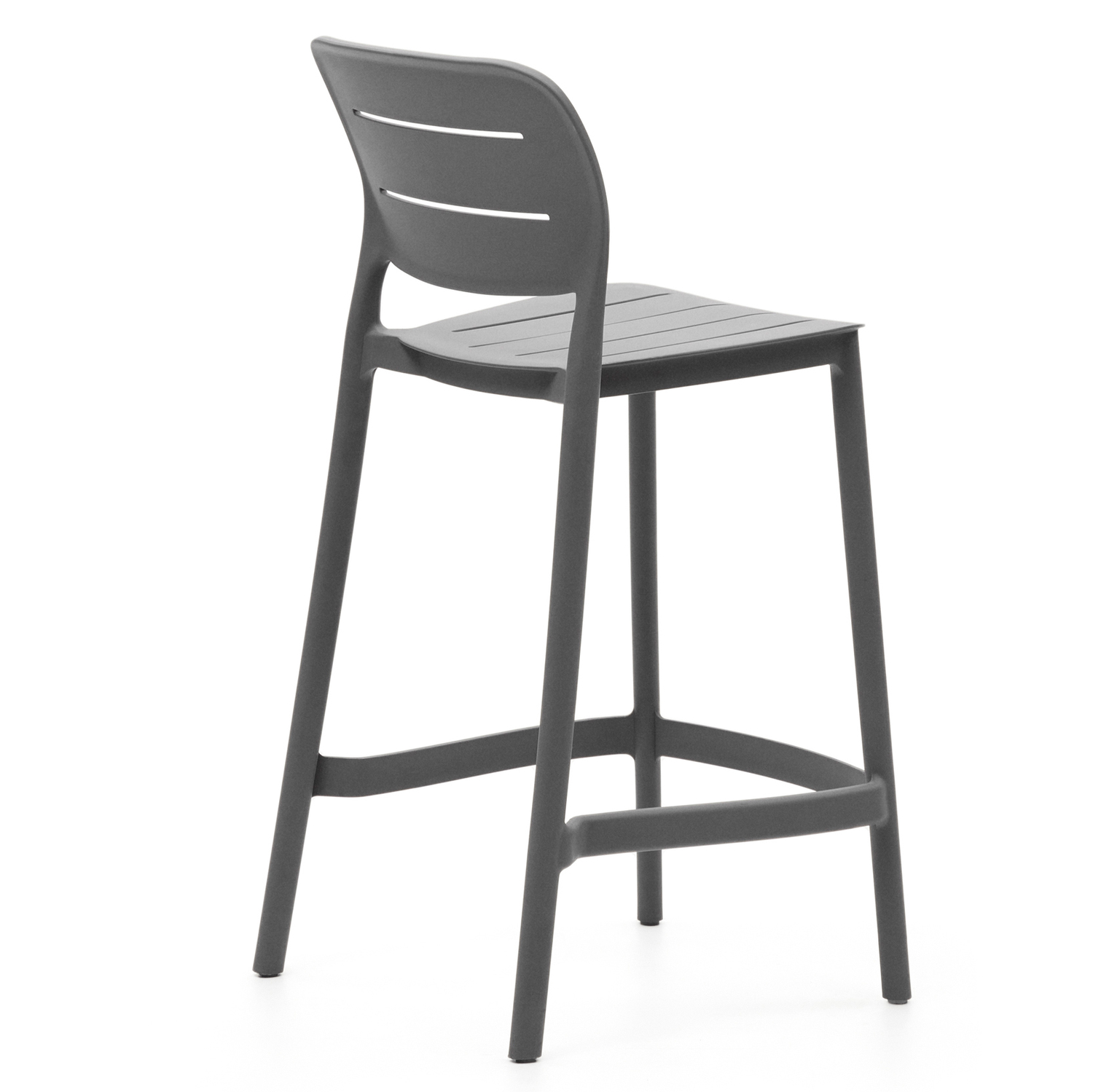 65cm Laura Outdoor Barstools