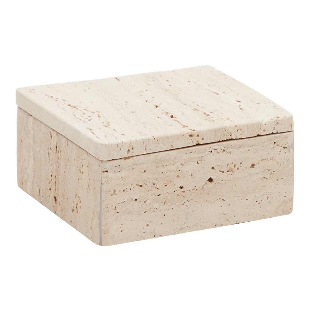 Tabitha Decorative Box