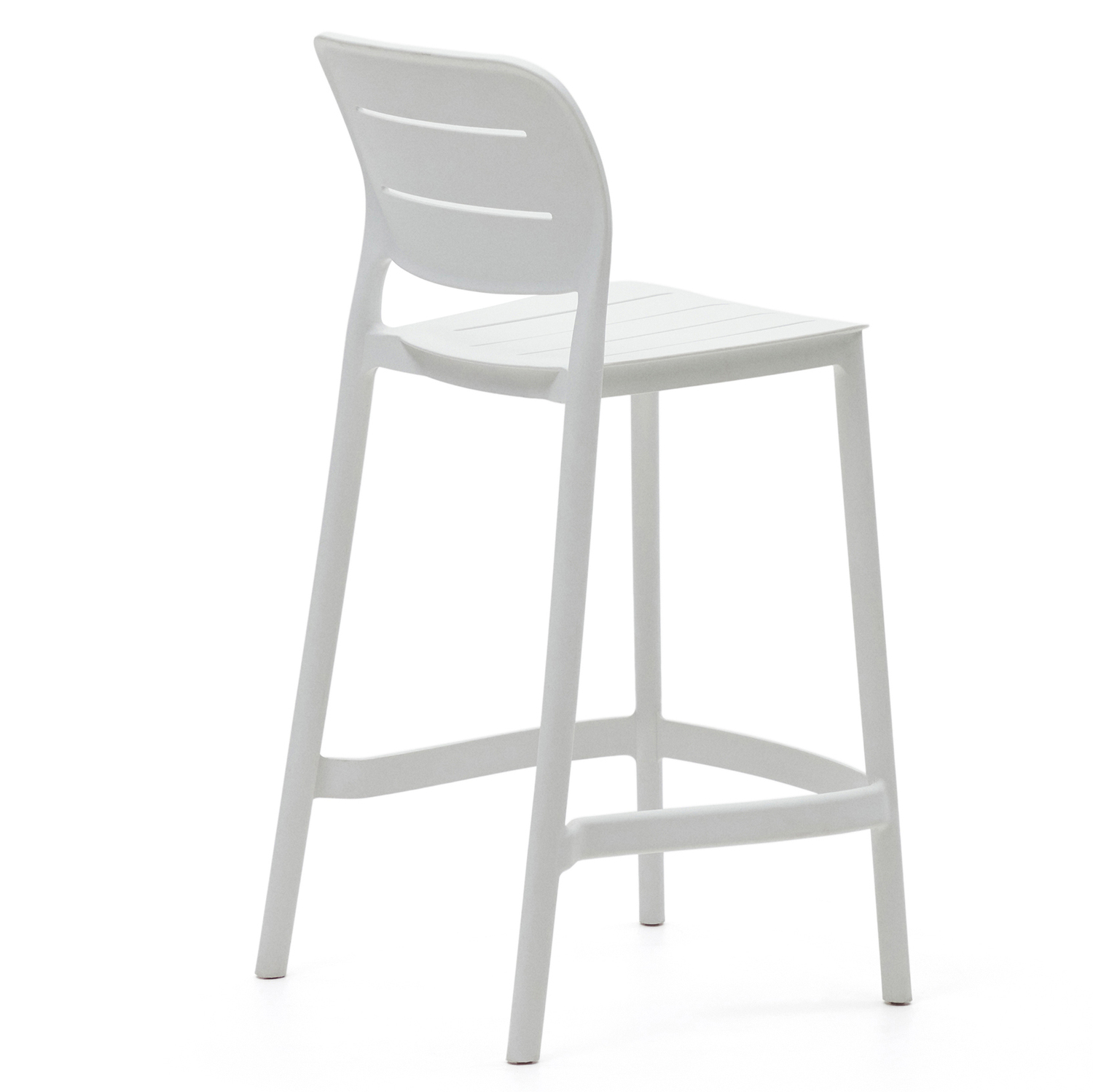 65cm Laura Outdoor Barstools