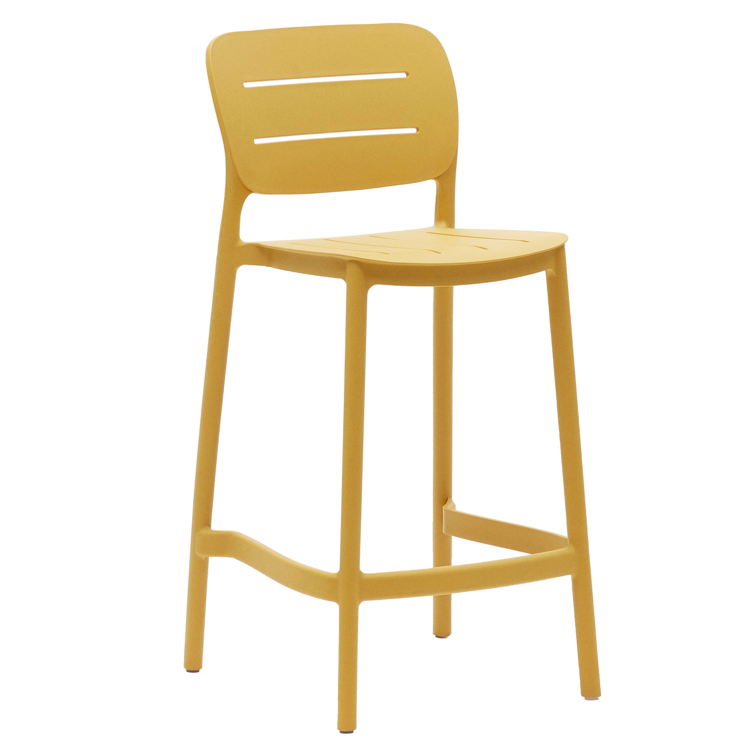65cm Laura Outdoor Barstools