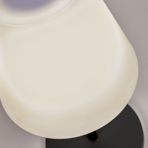 Stanley Rechargeable LED Table Lamp | Temple & Webster