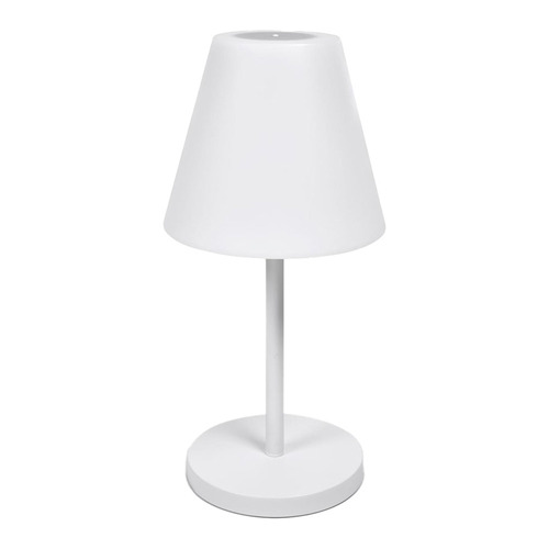 Stanley Table Lamp