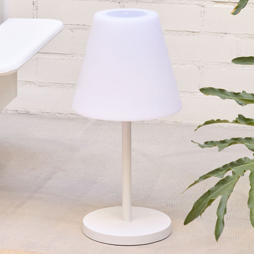 Stanley Table Lamp