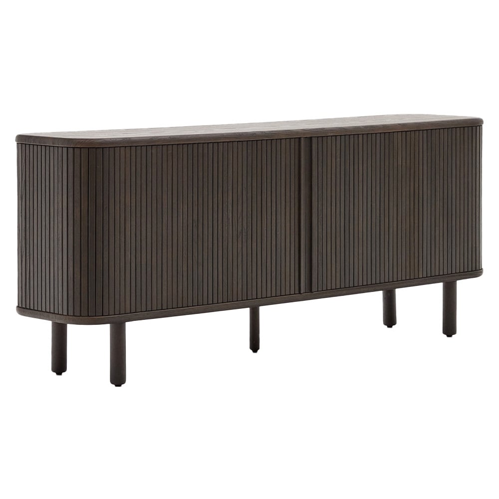 Margot 2 Door Sideboard