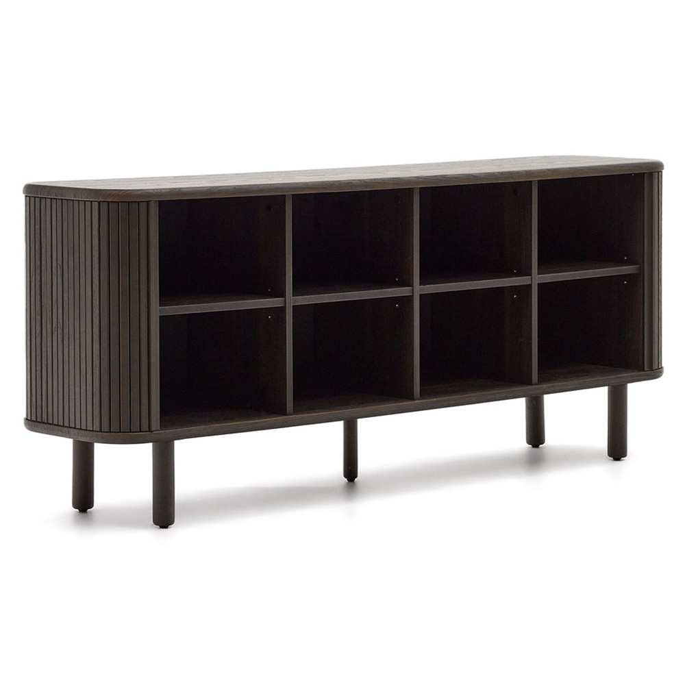 Margot 2 Door Sideboard