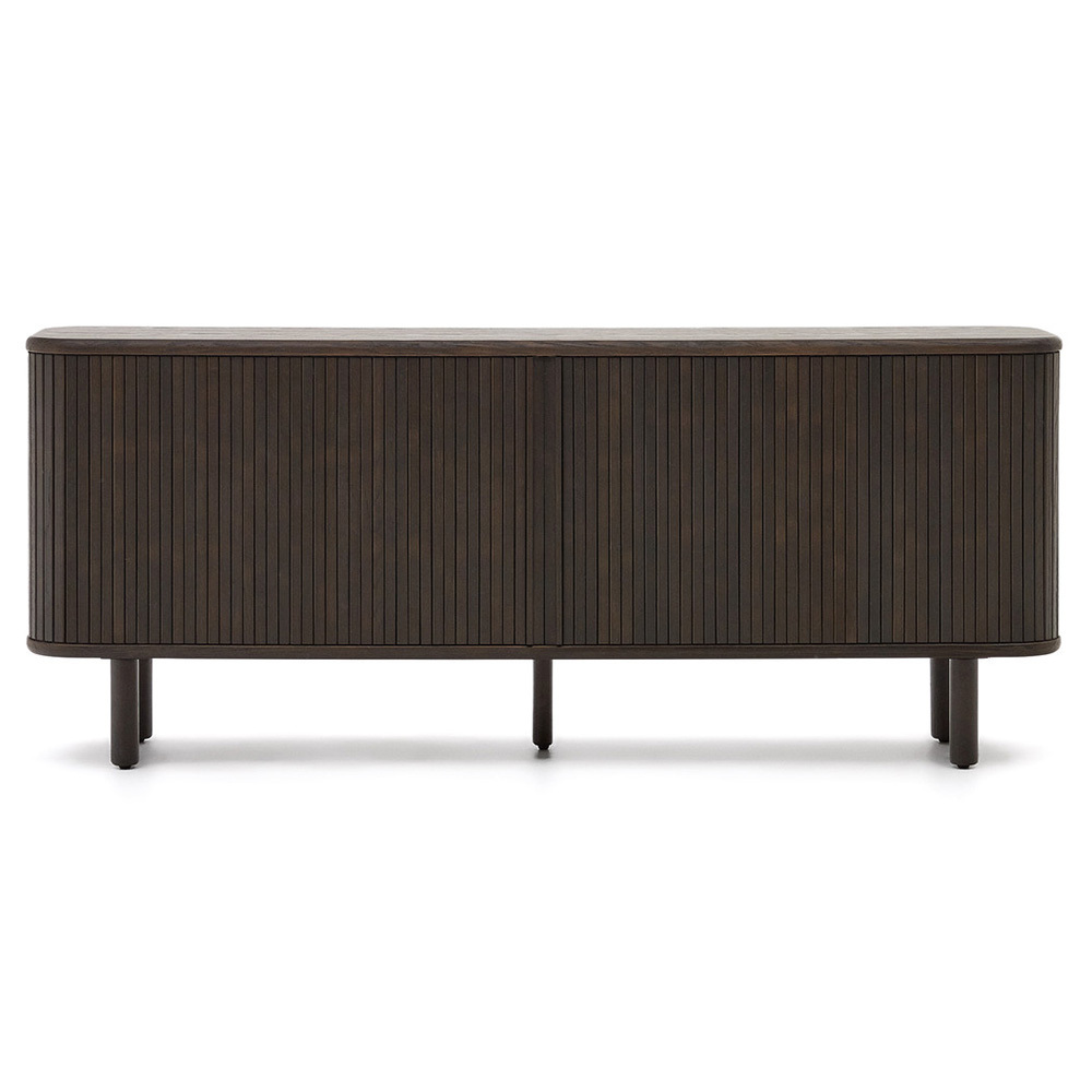 Margot 2 Door Sideboard