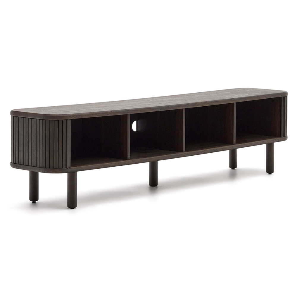 200cm Margot TV Unit