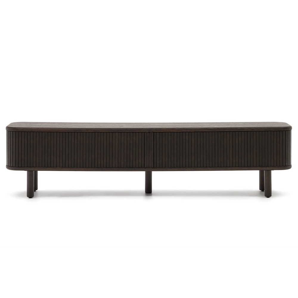 200cm Margot TV Unit