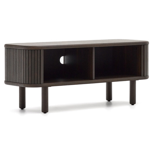 120cm Margot TV Unit