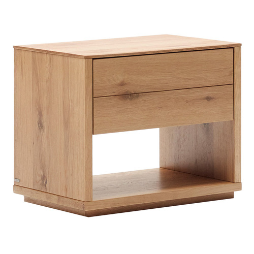 Wallace Bedside Table