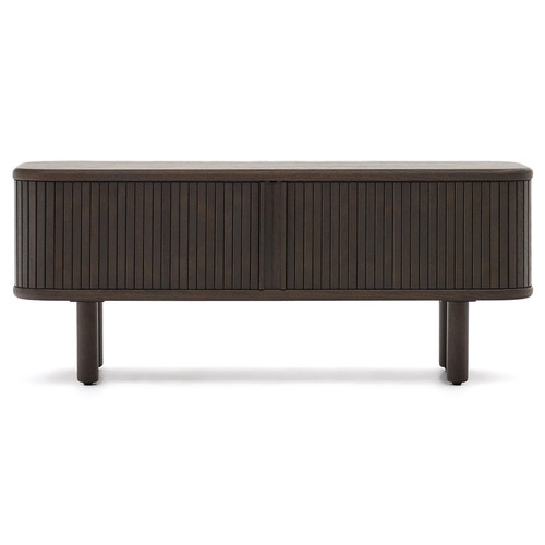 120cm Margot TV Unit