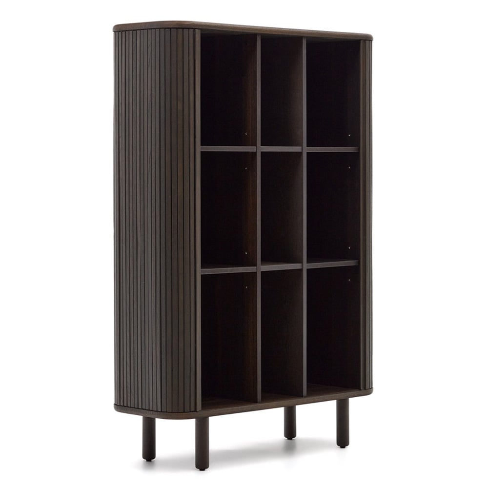 160cm Margot 2 Door Cabinet