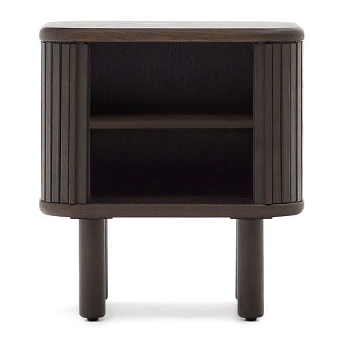 Margot Bedside Table