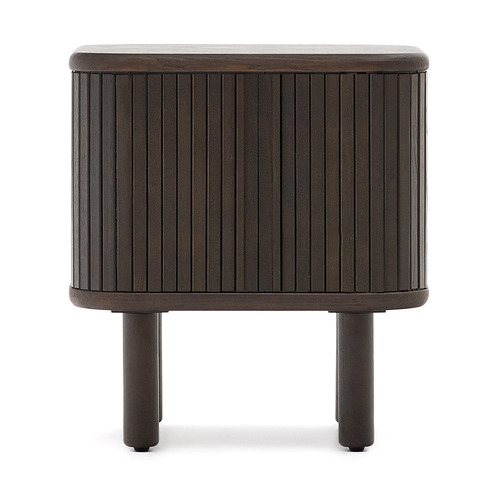 Margot Bedside Table