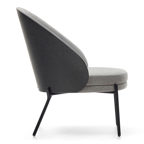 Hudson Accent Chair