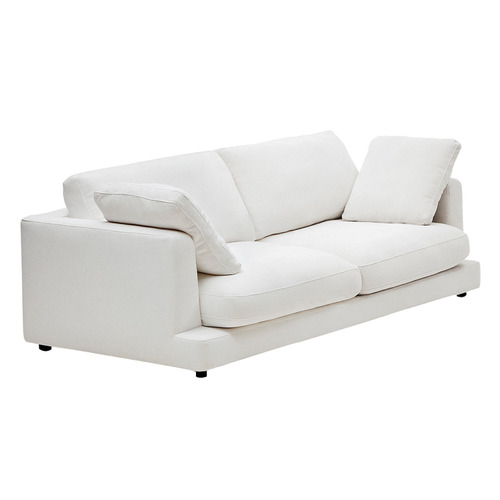 Olivia 3 Seater Sofa