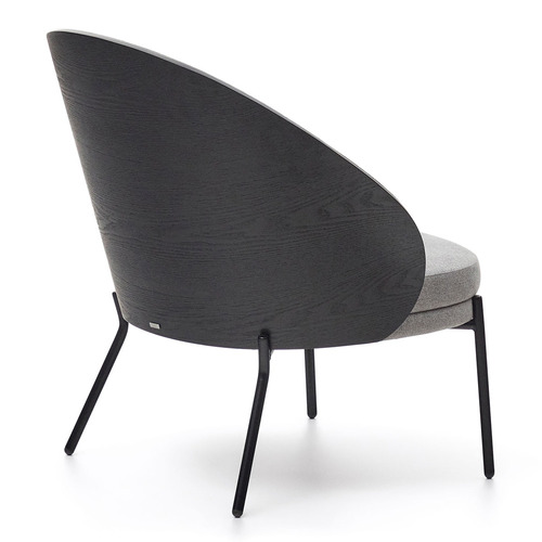 Hudson Accent Chair