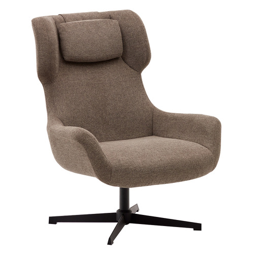 Ashley Swivel Armchair