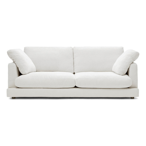 Olivia 3 Seater Sofa