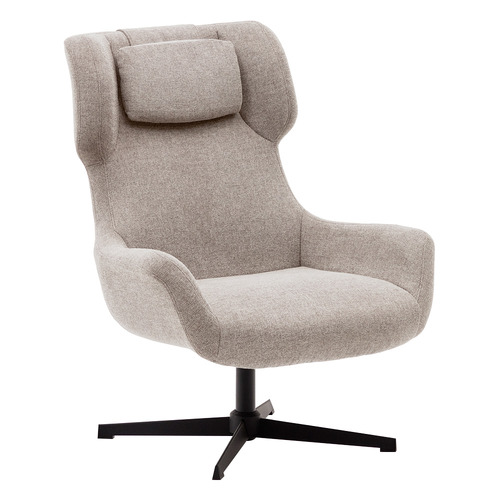 Ashley Swivel Armchair